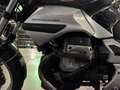Moto Guzzi Breva 750 - thumbnail 7