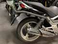 Moto Guzzi Breva 750 - thumbnail 5