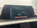 BMW 116 116i 109ch M Sport 5p Wit - thumbnail 19