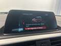 BMW 116 116i 109ch M Sport 5p Blanc - thumbnail 14