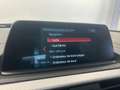 BMW 116 116i 109ch M Sport 5p Wit - thumbnail 16