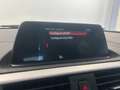 BMW 116 116i 109ch M Sport 5p Blanc - thumbnail 12