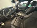 BMW 116 116i 109ch M Sport 5p Blanc - thumbnail 4