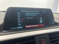 BMW 116 116i 109ch M Sport 5p Wit - thumbnail 18