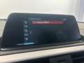 BMW 116 116i 109ch M Sport 5p Wit - thumbnail 20