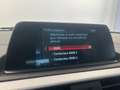 BMW 116 116i 109ch M Sport 5p Wit - thumbnail 17