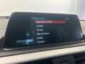 BMW 116 116i 109ch M Sport 5p Blanc - thumbnail 15