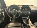 BMW 116 116i 109ch M Sport 5p Blanc - thumbnail 5