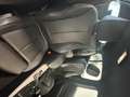 BMW 116 116i 109ch M Sport 5p Blanc - thumbnail 9