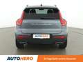 Volvo XC40 2.0 D4 R-Design AWD Grau - thumbnail 5