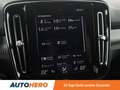 Volvo XC40 2.0 D4 R-Design AWD Grau - thumbnail 22