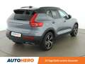 Volvo XC40 2.0 D4 R-Design AWD Grau - thumbnail 6