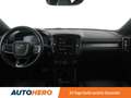 Volvo XC40 2.0 D4 R-Design AWD Grau - thumbnail 12