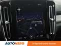 Volvo XC40 2.0 D4 R-Design AWD Grau - thumbnail 21