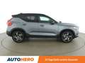 Volvo XC40 2.0 D4 R-Design AWD Grau - thumbnail 7