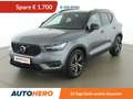 Volvo XC40 2.0 D4 R-Design AWD Grau - thumbnail 1