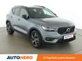 Volvo XC40 2.0 D4 R-Design AWD Grau - thumbnail 8