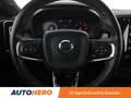 Volvo XC40 2.0 D4 R-Design AWD Grau - thumbnail 19