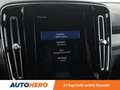 Volvo XC40 2.0 D4 R-Design AWD Grau - thumbnail 26