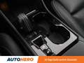 Volvo XC40 2.0 D4 R-Design AWD Grau - thumbnail 29