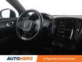 Volvo XC40 2.0 D4 R-Design AWD Grau - thumbnail 13