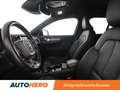 Volvo XC40 2.0 D4 R-Design AWD Grau - thumbnail 10