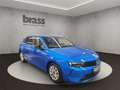 Opel Astra 5-Türer Enjoy 1.2 Turbo Bleu - thumbnail 7