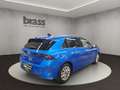 Opel Astra 5-Türer Enjoy 1.2 Turbo Bleu - thumbnail 5