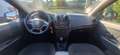 Dacia Sandero 0.9 tce turbo Essential Gpl s Rosso - thumbnail 9