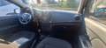 Dacia Sandero 0.9 tce turbo Essential Gpl s Rosso - thumbnail 11