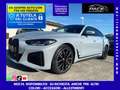 BMW 430 i GRAN COUPE M SPORT MSPORT PRO M-SPORT LED PDC Grigio - thumbnail 1