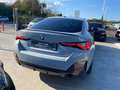 BMW 430 i GRAN COUPE M SPORT MSPORT M-SPORT LED PDC Grigio - thumbnail 14