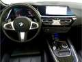 BMW Z4 30i M SPORT M-SPORT MSPORT LED PDC NAVI F1 HEAD UP Nero - thumbnail 7