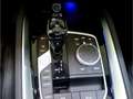 BMW Z4 30i M SPORT M-SPORT MSPORT LED PDC NAVI F1 HEAD UP Nero - thumbnail 13