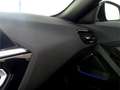 BMW Z4 30i M SPORT M-SPORT MSPORT LED PDC NAVI F1 HEAD UP Nero - thumbnail 12
