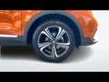 MG ZS 1.5 VTi-Tech Luxury GPL Orange - thumbnail 5