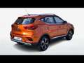MG ZS 1.5 VTi-Tech Luxury GPL Orange - thumbnail 2