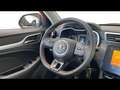 MG ZS 1.5 VTi-Tech Luxury GPL Orange - thumbnail 7