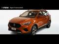 MG ZS 1.5 VTi-Tech Luxury GPL Orange - thumbnail 1