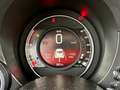 Fiat 500 Abarth *GPS*AC*VELGEN* 1.4 Benz 180PK Oranje - thumbnail 10