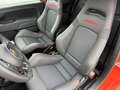 Fiat 500 Abarth *GPS*AC*VELGEN* 1.4 Benz 180PK Oranje - thumbnail 21