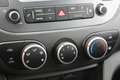 Hyundai i10 1.0i Comfort Wit - thumbnail 19