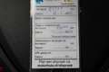 Hyundai i10 1.0i Comfort Wit - thumbnail 22
