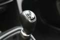 Hyundai i10 1.0i Comfort Wit - thumbnail 20
