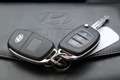 Hyundai i10 1.0i Comfort Wit - thumbnail 21