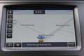Hyundai i10 1.0i Comfort Wit - thumbnail 17