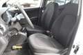 Hyundai i10 1.0i Comfort Wit - thumbnail 5