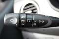 Hyundai i10 1.0i Comfort Wit - thumbnail 14