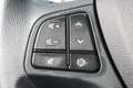 Hyundai i10 1.0i Comfort Wit - thumbnail 10