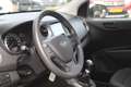 Hyundai i10 1.0i Comfort Wit - thumbnail 4